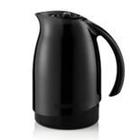 BULE-TERM-SANREMO-CUIDAR-700ML-SR1011-1