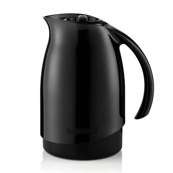 BULE-TERM-SANREMO-CUIDAR-700ML-SR1011-1