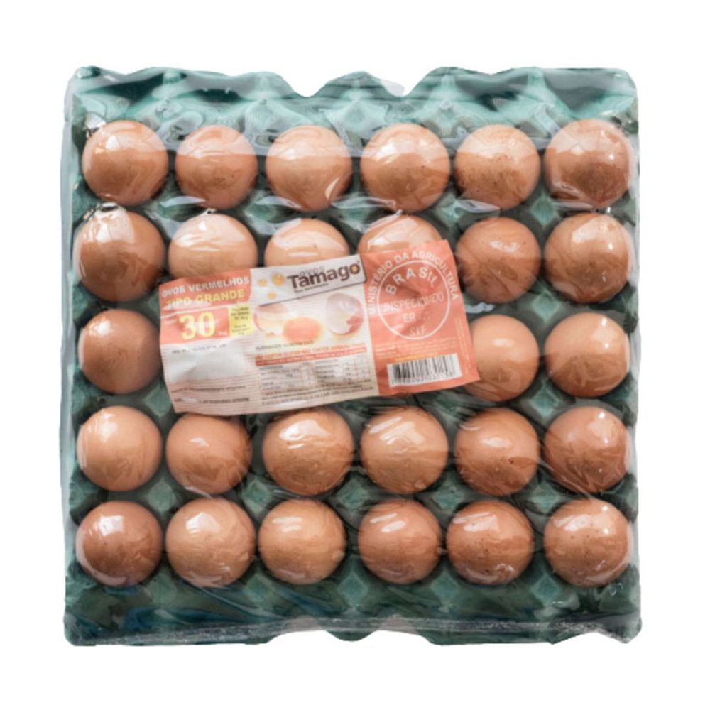 BANDEJA-C-30-OVOS-TAMAGO-VERM-GRANDES