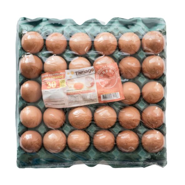 BANDEJA-C-30-OVOS-TAMAGO-VERM-GRANDES