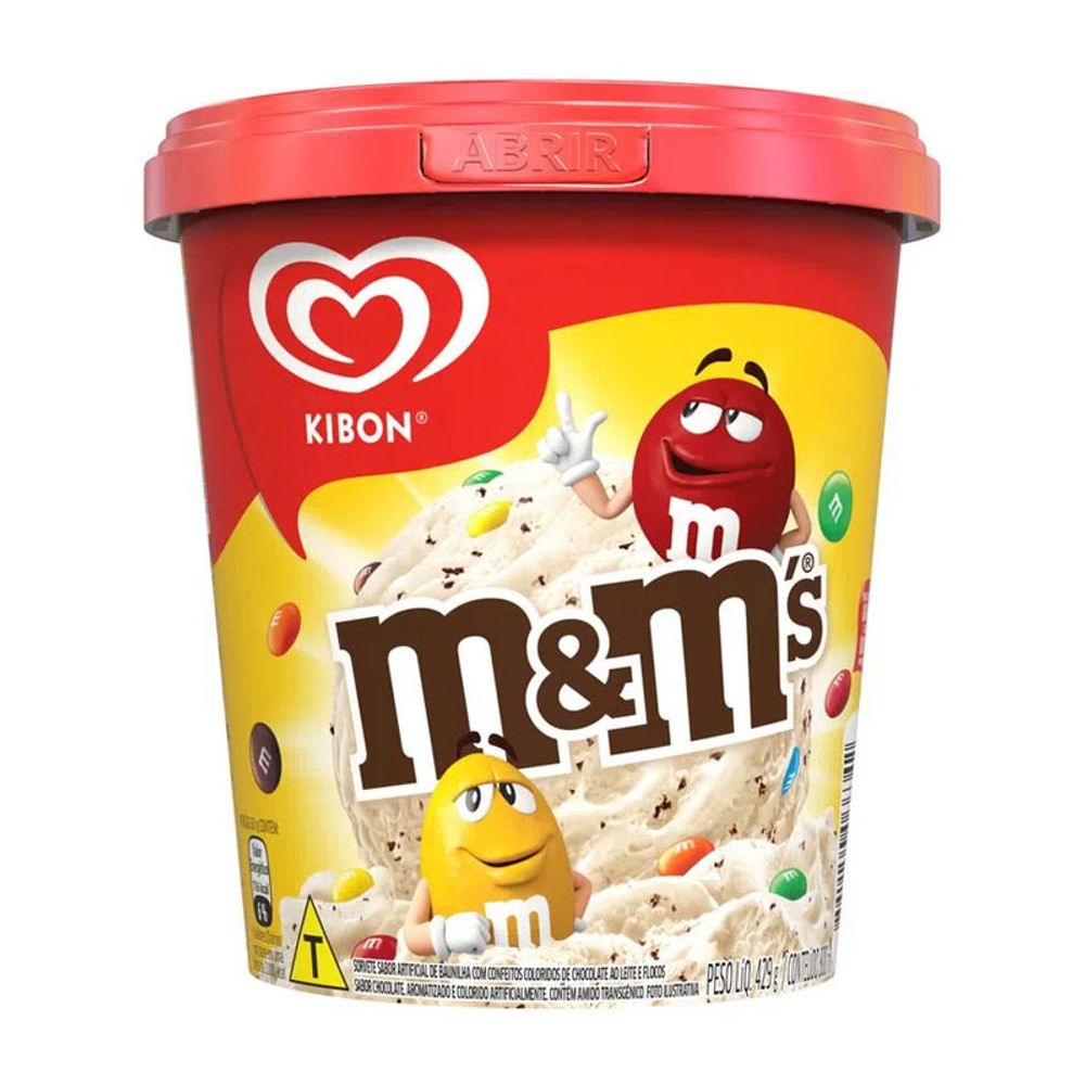 SORV-KIBON-800ML-MMS-POTE