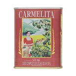 OLEO-COMPOSTO-CARMELITA-500ML