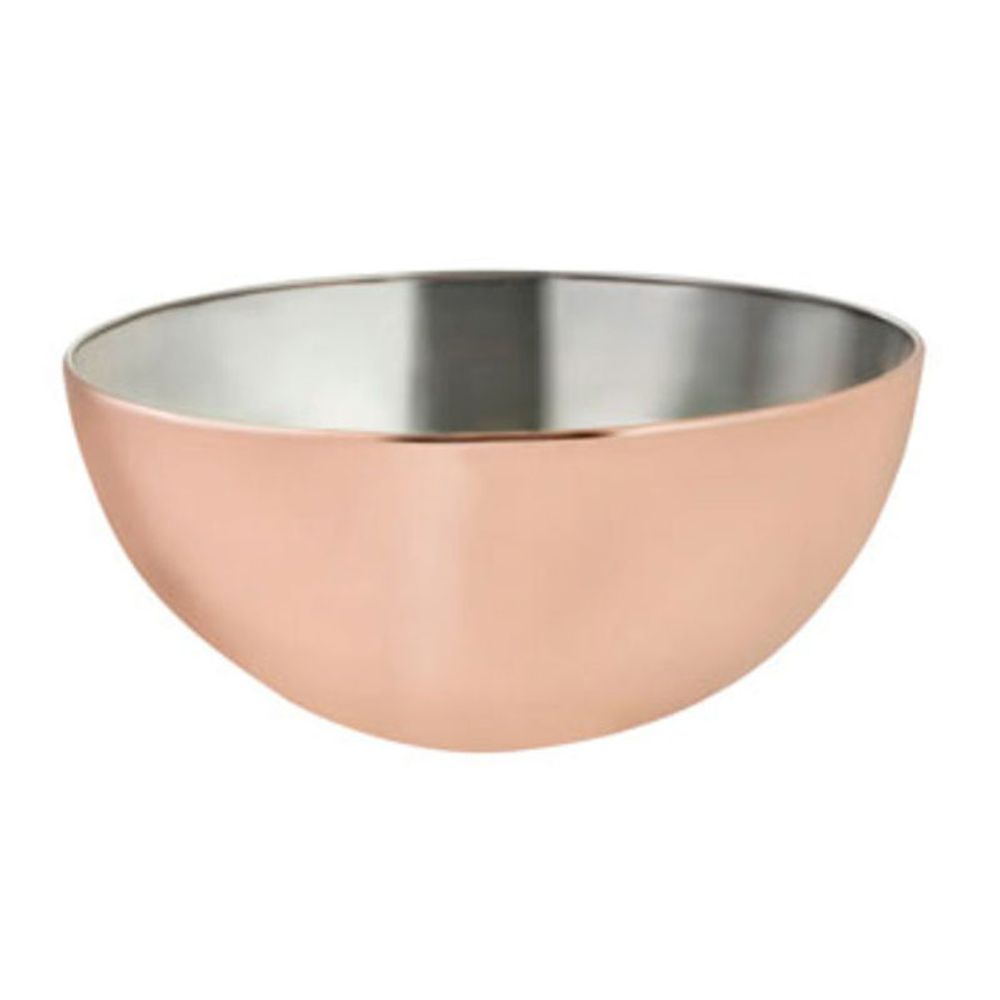 BOWL-INOX-MIMO-BRONZE-24CM-AN802BZ