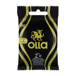PRESERV-OLLA-3UN