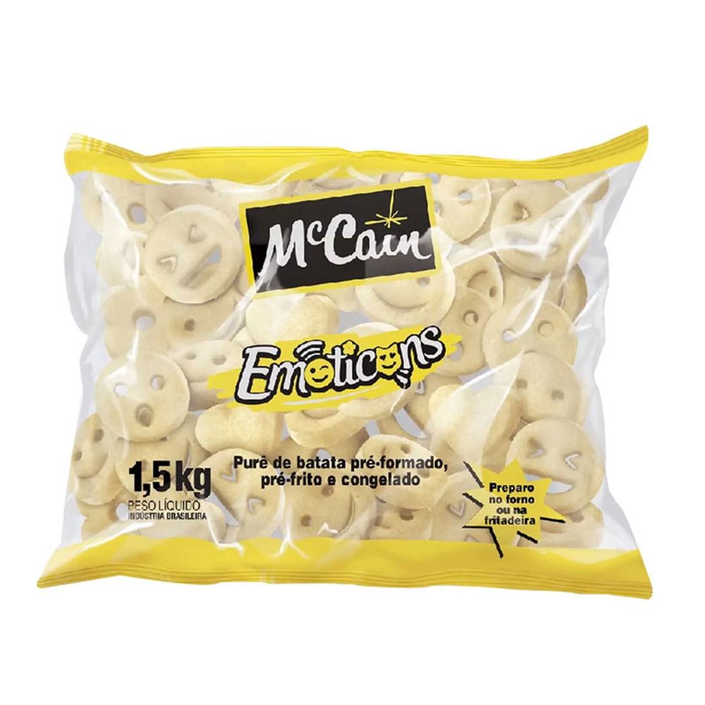 BATATA-MCCAIN-SMILE-15KG