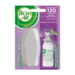 BOM-AR-CLIC-SPRAY-RECKITT-12ML-AP-RF-LAV
