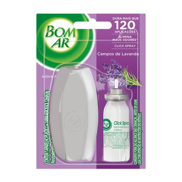 BOM-AR-CLIC-SPRAY-RECKITT-12ML-AP-RF-LAV