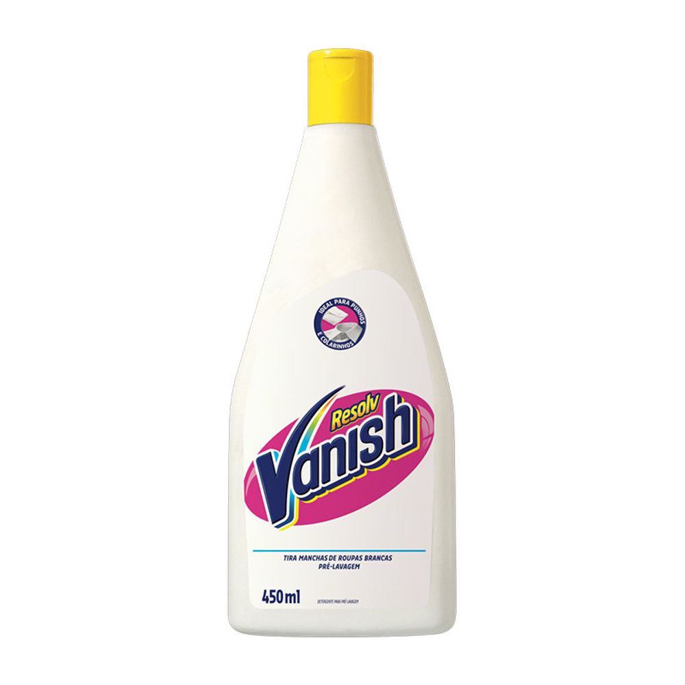 VANISH-RESOLV-LIQUIDO-WHITE-450ML