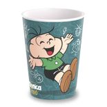 COPO-PLASUTIL-320ML-CEBOLINHA-LACOS