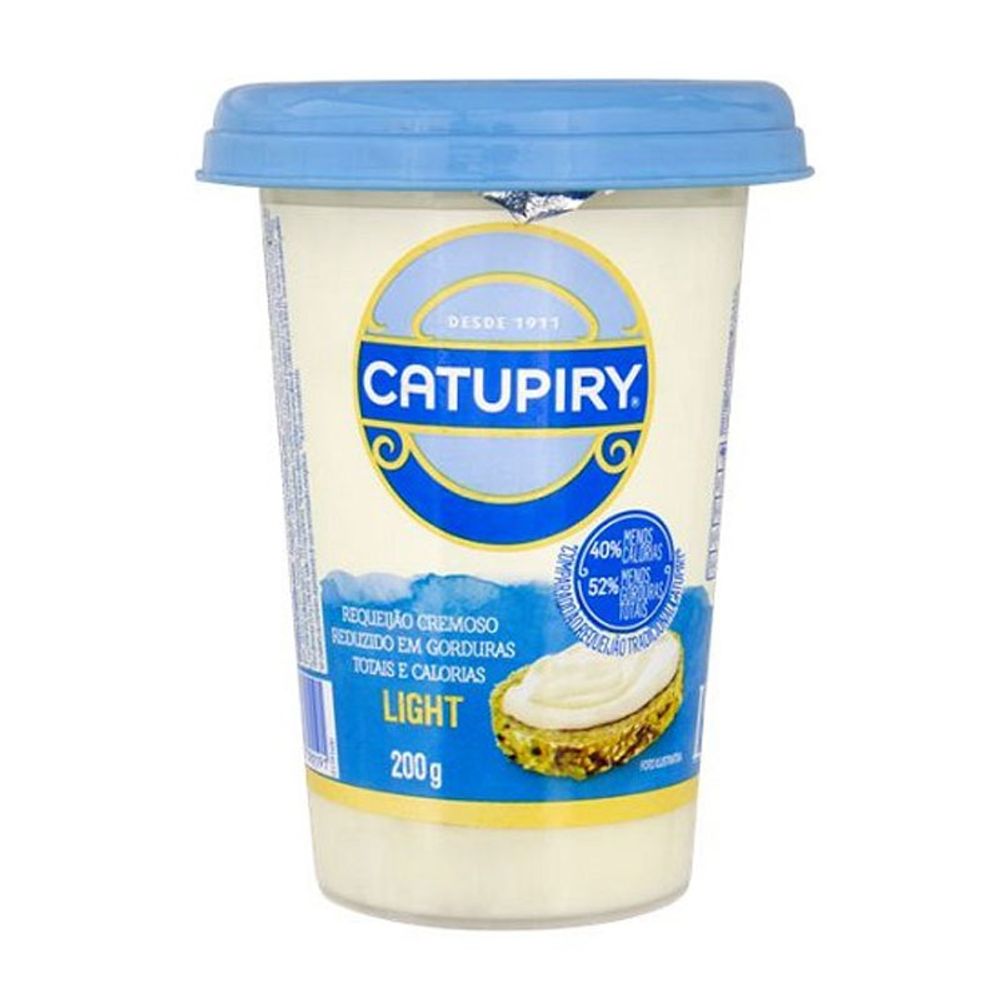 REQUEIJAO-CREMOSO-CATUPIRY-LIGHT-200G