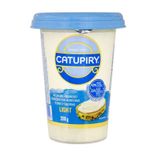 REQUEIJAO-CREMOSO-CATUPIRY-LIGHT-200G