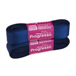 FITA-PROG-CETIM-CF005-22MM-215-AZ-MARINH