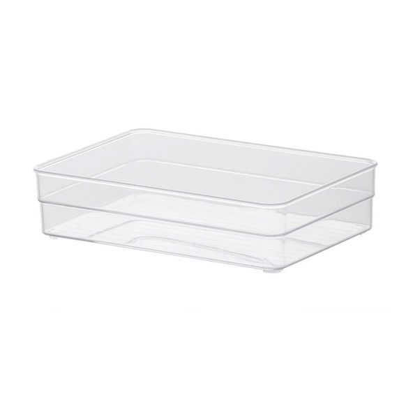 ORGANIZA-DIAMOND-PARAMOUN-CR-225X15X52