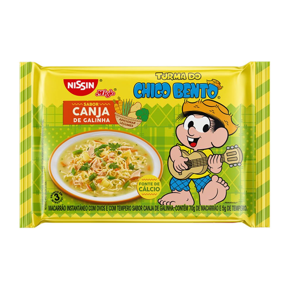 MACAR-INST-NISSIN-CH-BENTO-GALIN-CAI-75G
