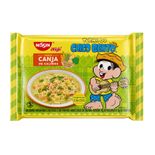 MACAR-INST-NISSIN-CH-BENTO-GALIN-CAI-75G