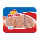 FILE-PEITO-FRANGO-PIONEIRO-1KG