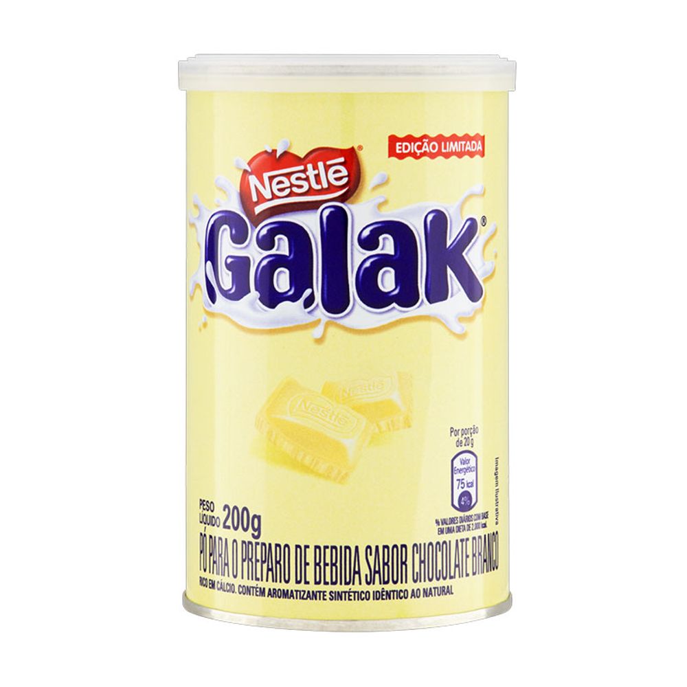ACHOC-NESTLE-GALAK-200G-PO