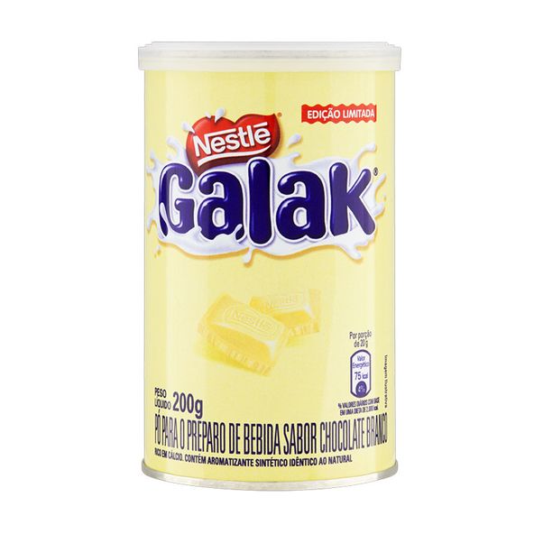 ACHOC-NESTLE-GALAK-200G-PO