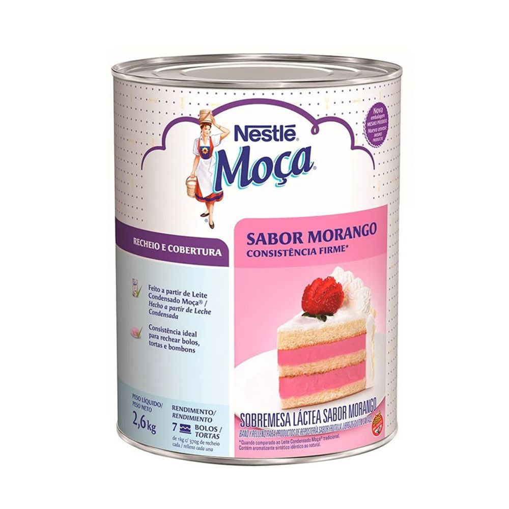 RECHEIO-E-COB-MORANGO-MOCA-26KG