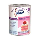 RECHEIO-E-COB-MORANGO-MOCA-26KG