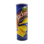 BATATA-CHIPS-CREME-DE-CEBOLA-160G