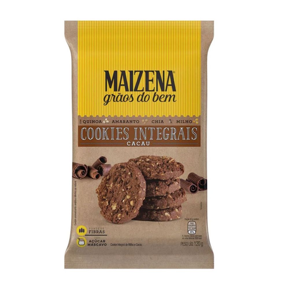 BISC-COOKIES-INTEG--MAIZENA-CACAU-120G