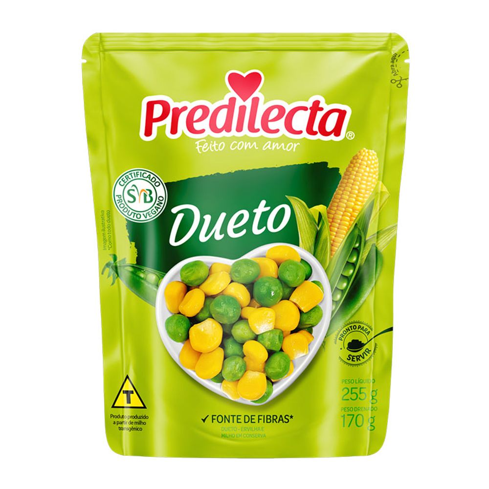 DUETO-PREDILECTA-MILHO-ERVILHA-SC-170G
