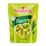 DUETO-PREDILECTA-MILHO-ERVILHA-SC-170G
