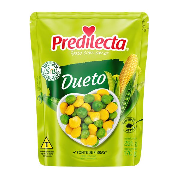 DUETO-PREDILECTA-MILHO-ERVILHA-SC-170G