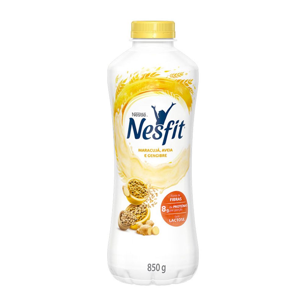 IOG-NESFIT-S-LAC-850G-MARAC-AVEIA-GENGI