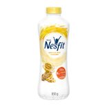 IOG-NESFIT-S-LAC-850G-MARAC-AVEIA-GENGI