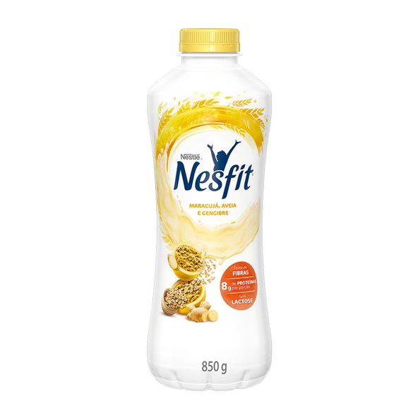 IOG-NESFIT-S-LAC-850G-MARAC-AVEIA-GENGI