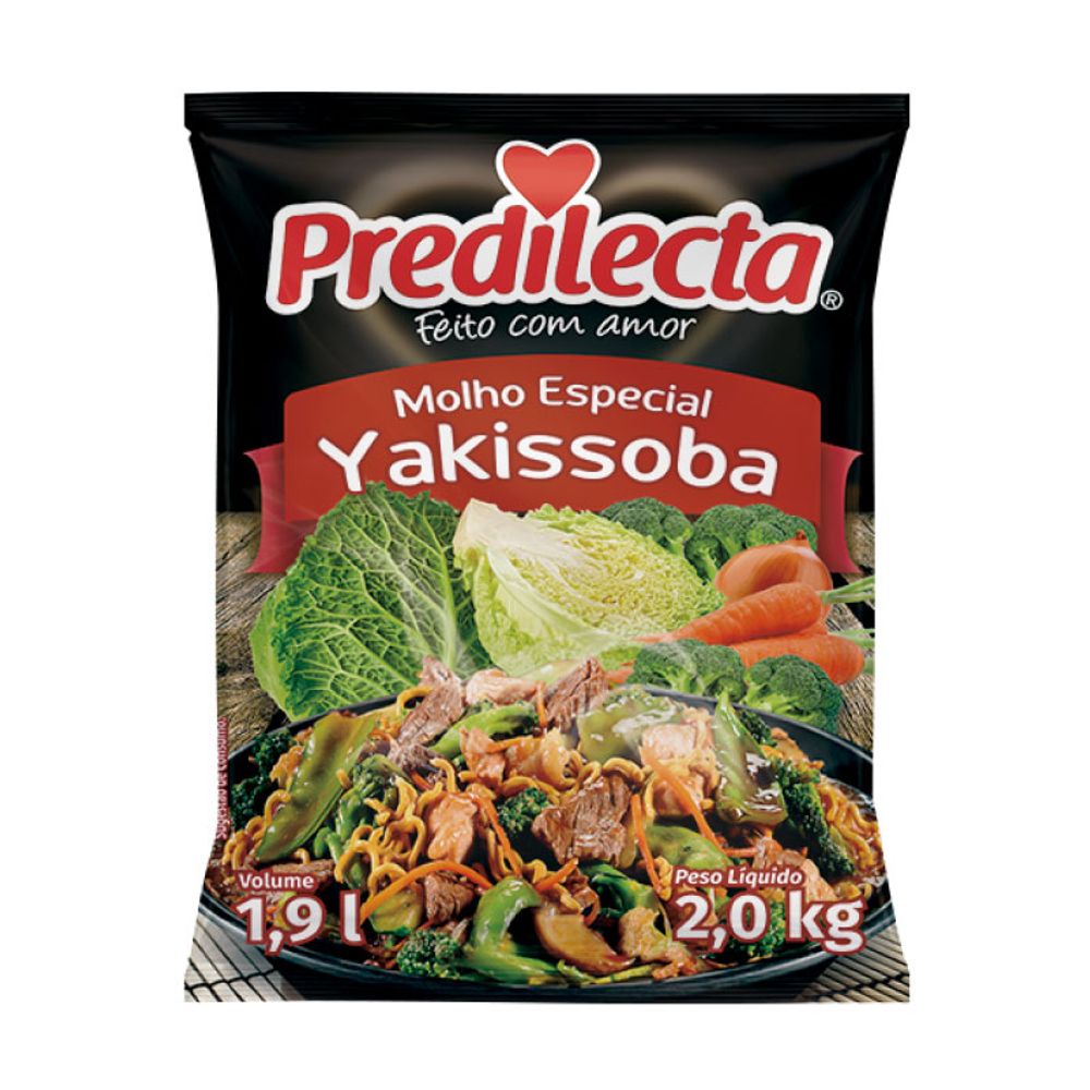 MOLHO-YAKISOBA-BAG-PREDILECTA-2KG