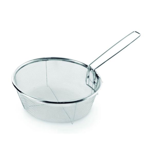 CESTO-PARA-FRITURA-EM-INOX-22CM-AP19250-