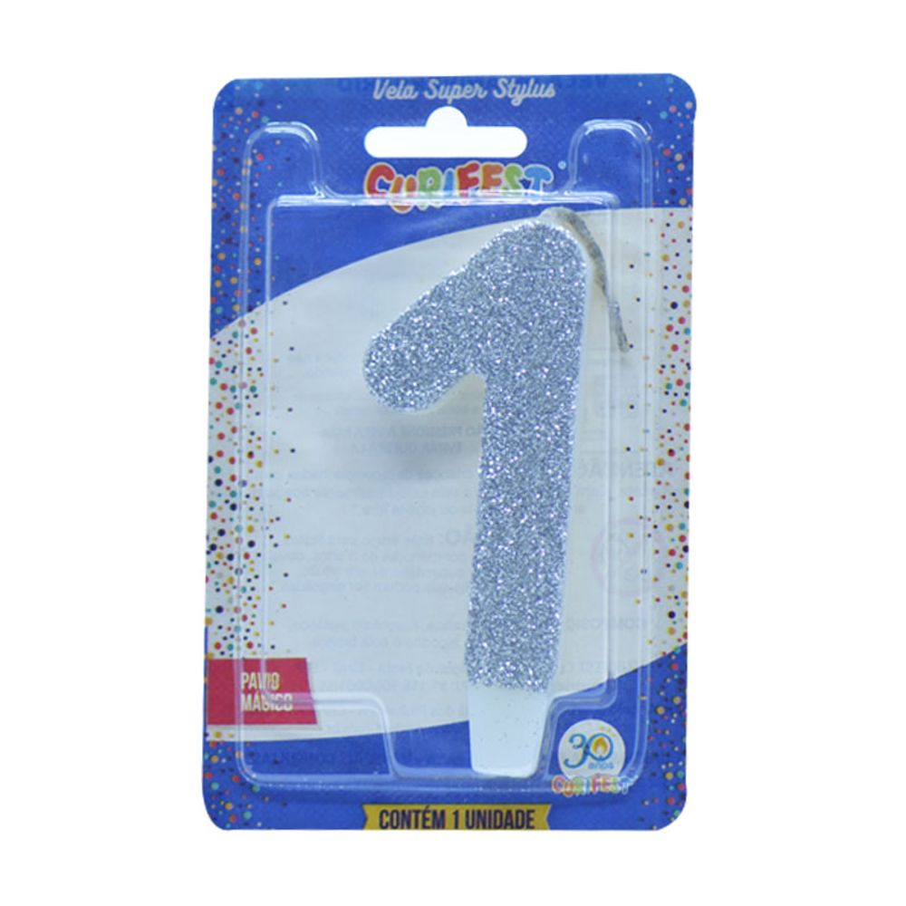 VELA-SUPER-STYLUS-CURIFEST-PRATA-N1