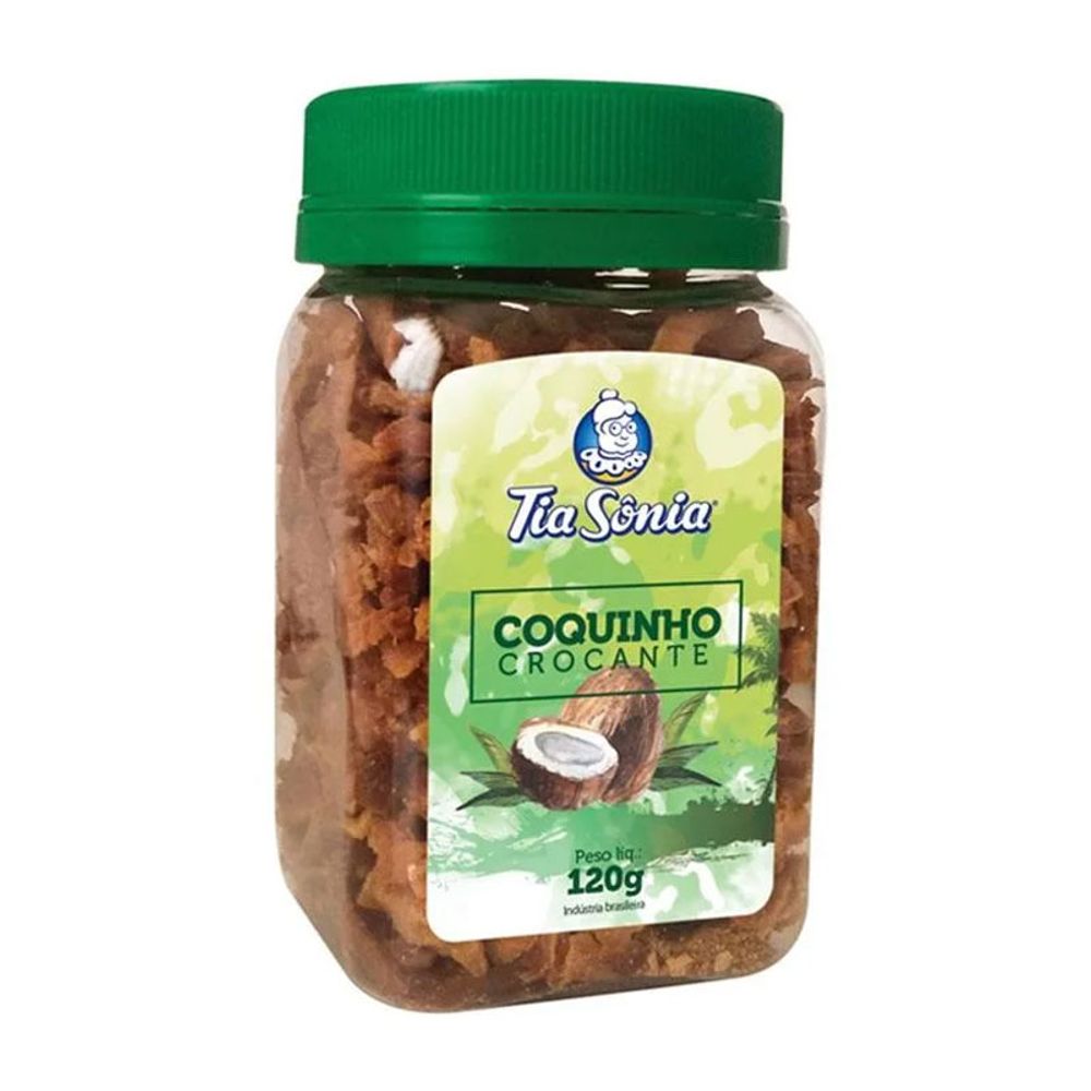 COQUINHO-CROCANTE-TIA-SONIA-120G
