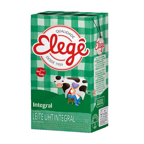 LEITE-ELEGE-UHT-1L-INTEGRAL
