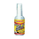 ANTI-EMBACANTE-VIDROS-LUXCAR-SPRAY-60-ML
