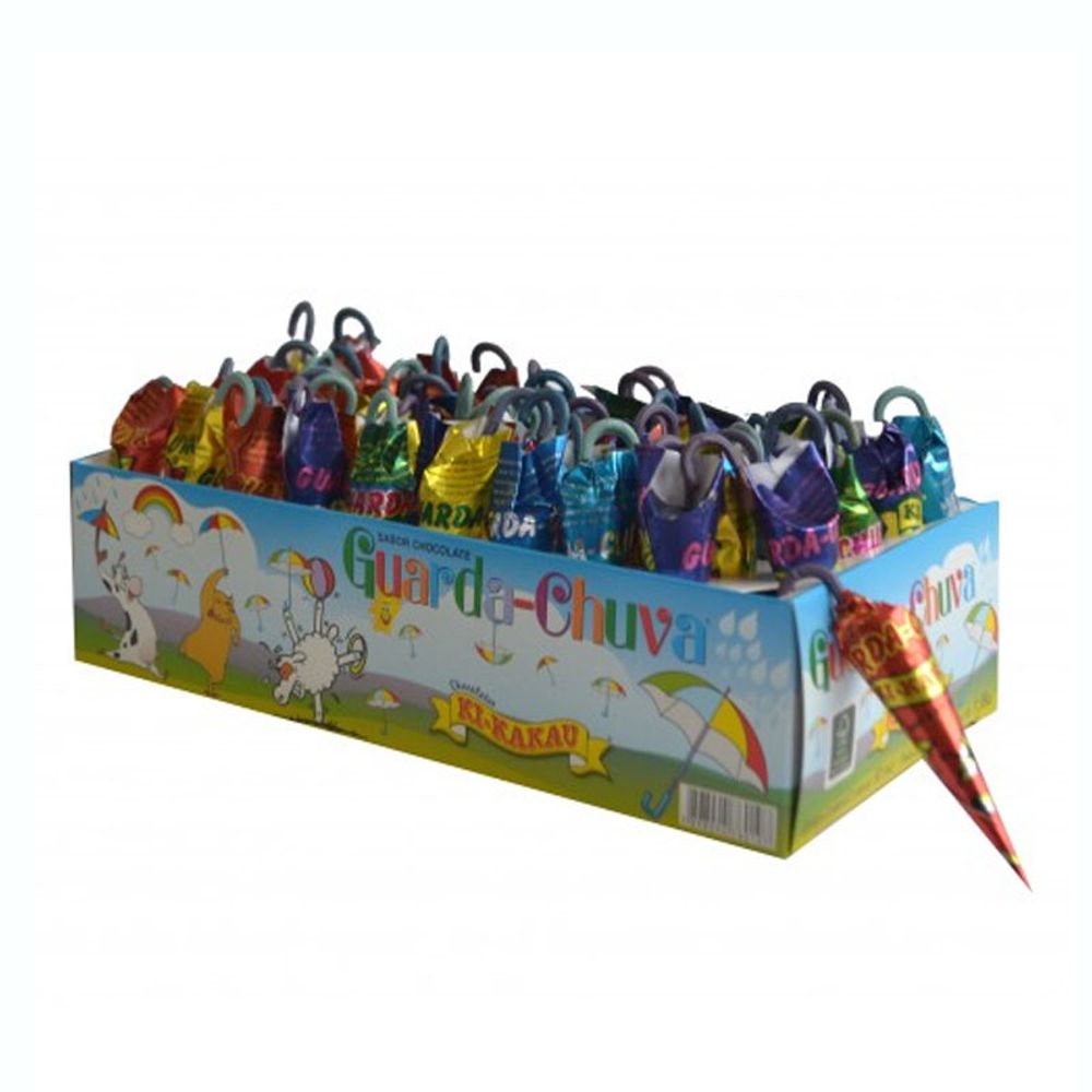 GUARDA-CHUVA-KI-CACAU-DISPL-340G