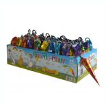 GUARDA-CHUVA-KI-CACAU-DISPL-340G