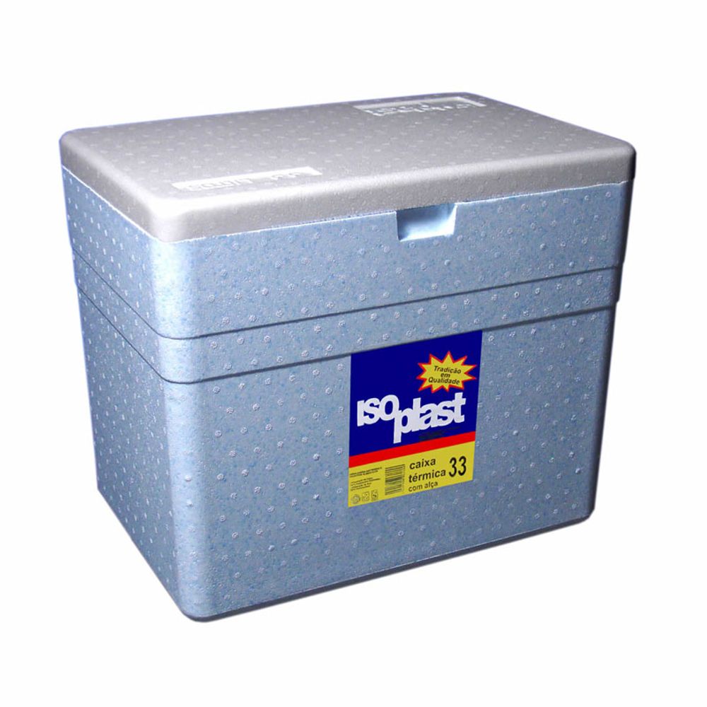 CX-TERM-ISOPLAST-33LT-C-ALCA