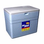 CX-TERM-ISOPLAST-33LT-C-ALCA