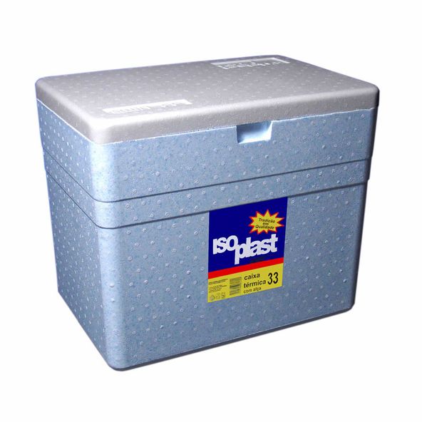 CX-TERM-ISOPLAST-33LT-C-ALCA