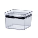 POTE-HERMETIC-LUM-PARAMOUNT-QUAD-480ML
