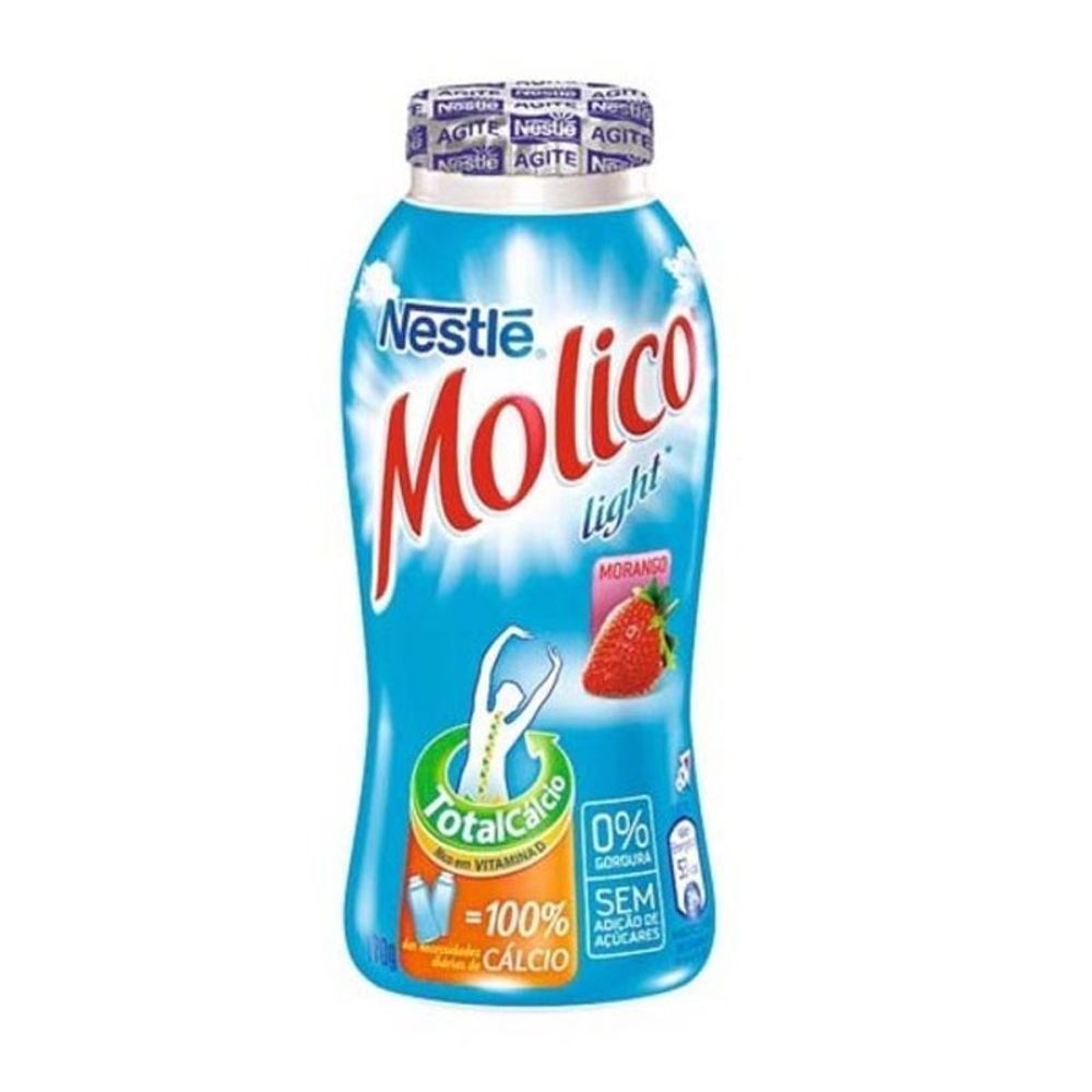 IOG-MOLICO-LIQUIDO-MORANGO-170G