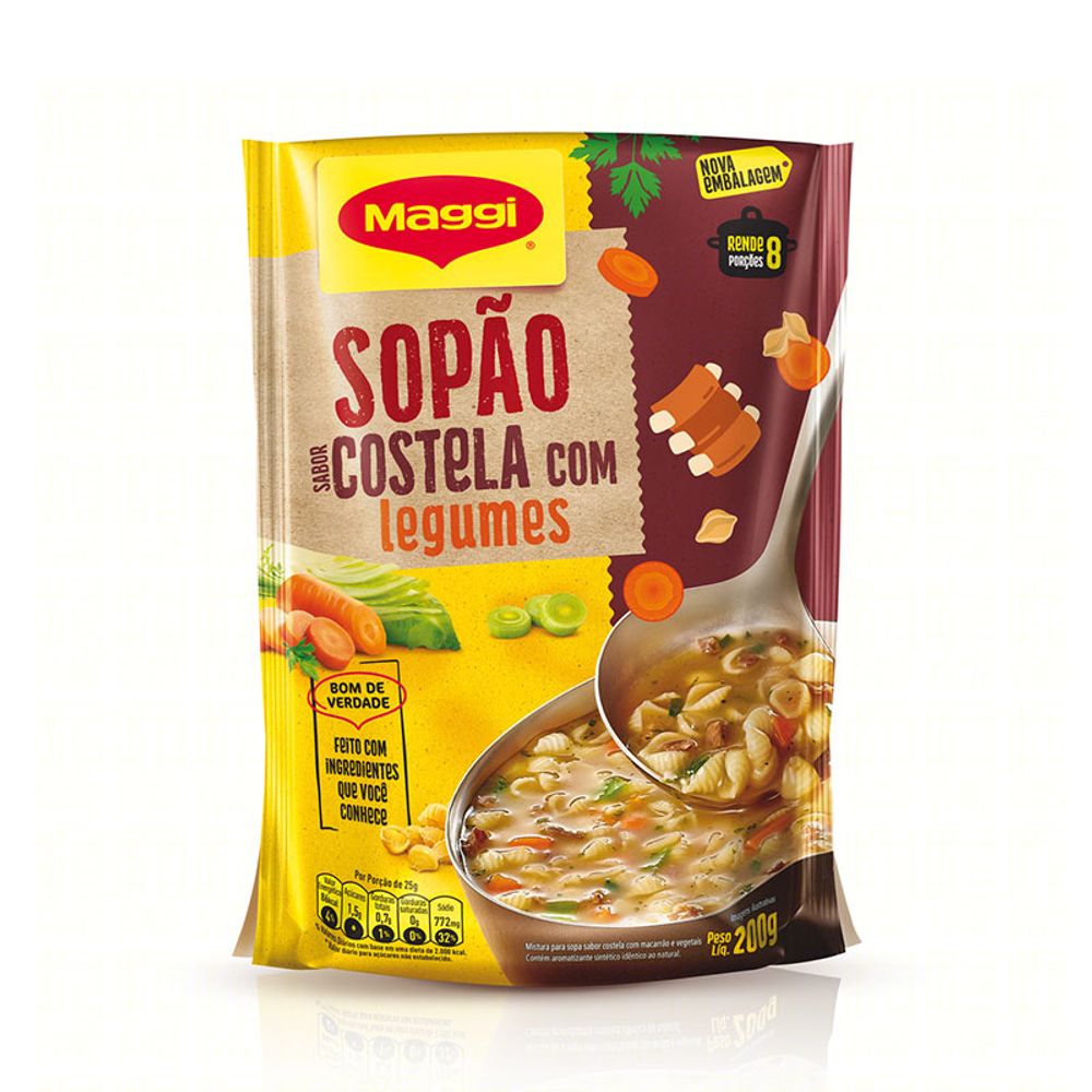 SOPAO-MAGGI-200G-COSTELA-C-LEG