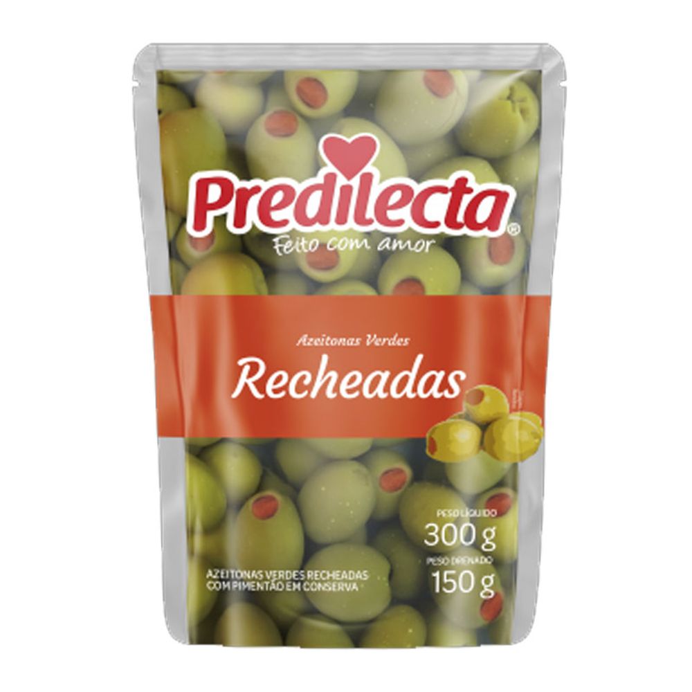 AZEITONA-VD-PREDILECTA-150G-RECHEADA-
