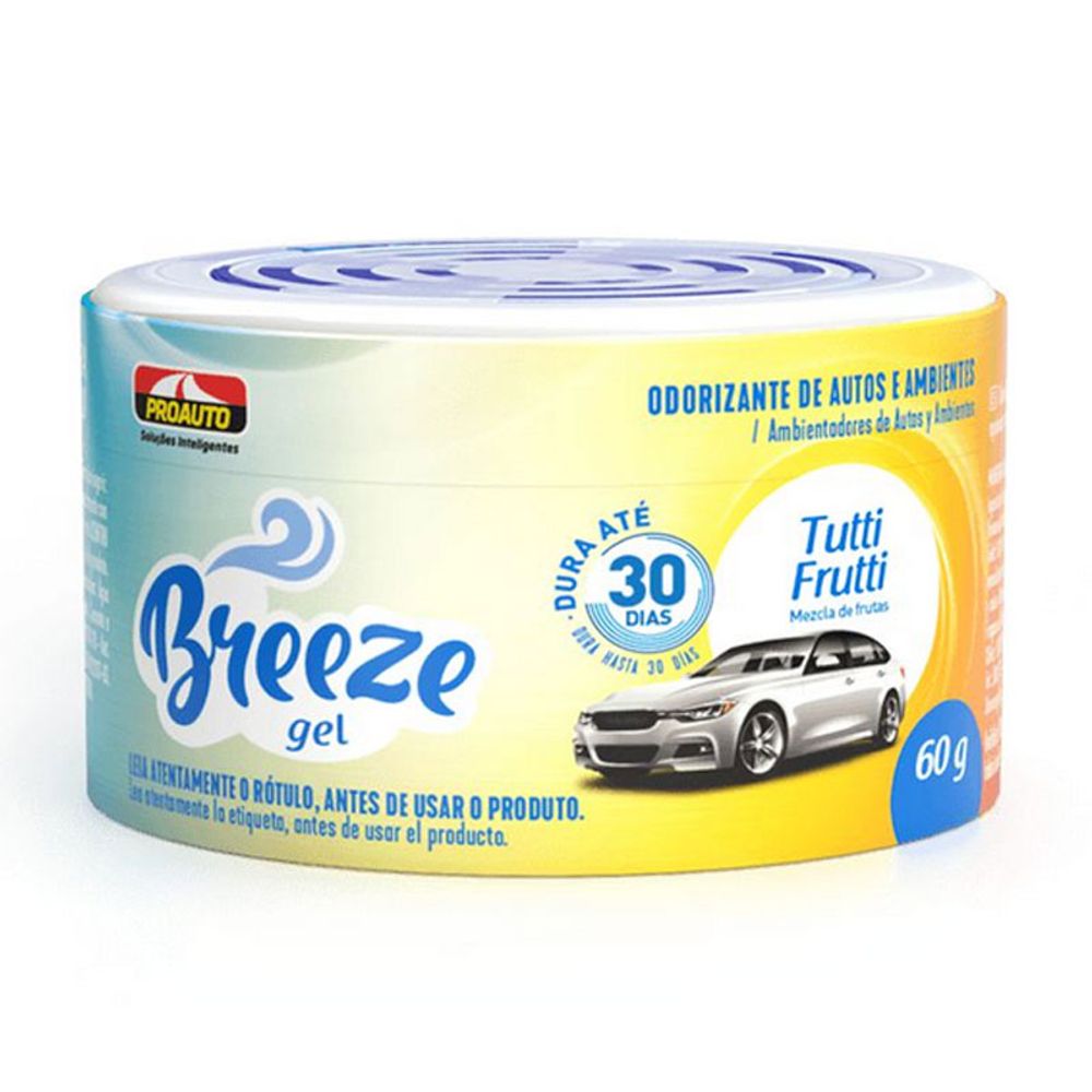 ODORIZANTE-GEL-BREEZE-60G-TUTTI-FRUTT