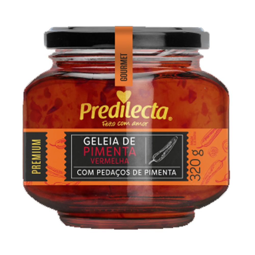 GELEIA-PIMENTA-VERM-PREDILECTA-320G-VD