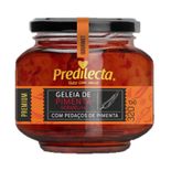GELEIA-PIMENTA-VERM-PREDILECTA-320G-VD